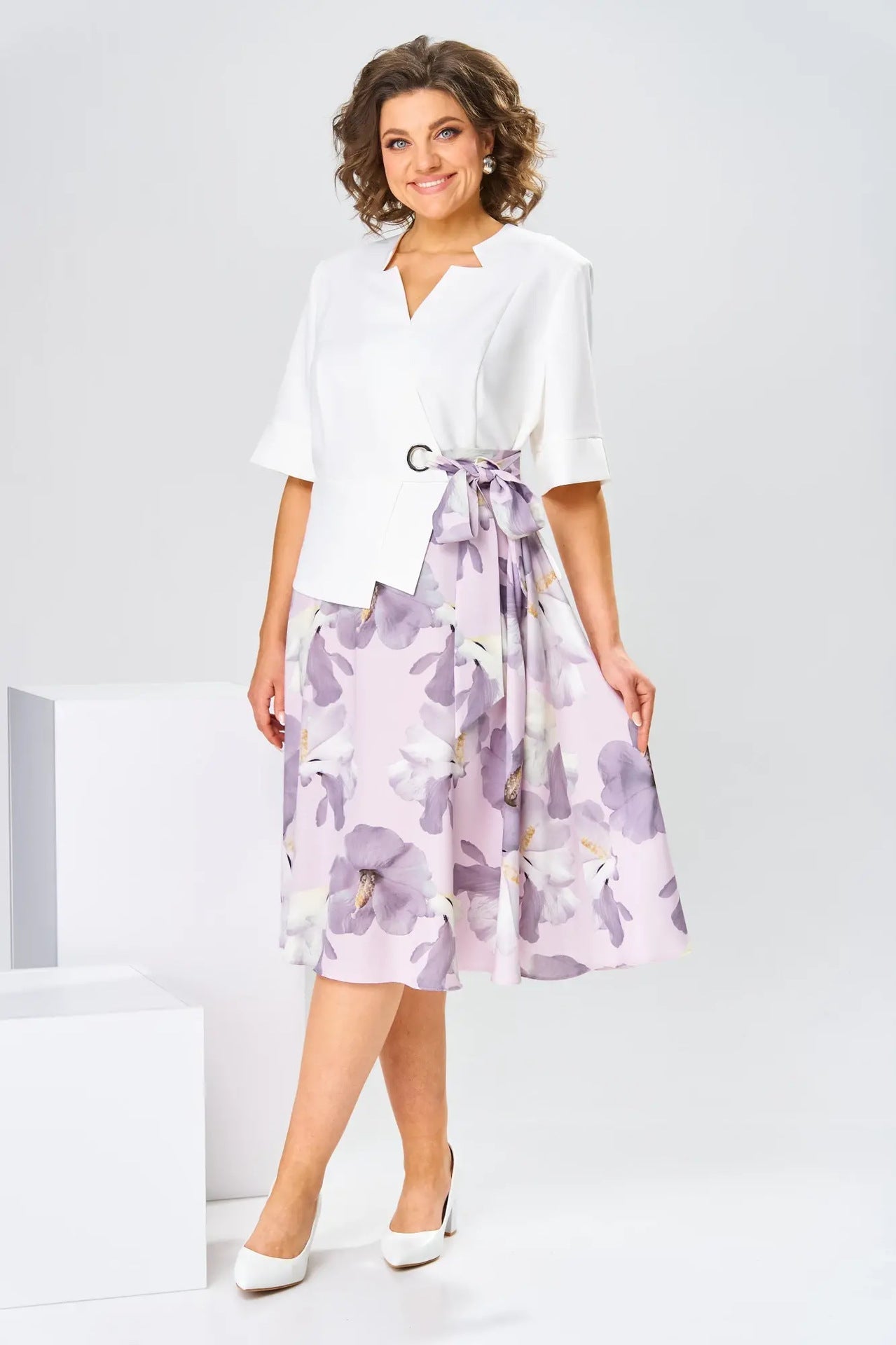 Alghero Jurk