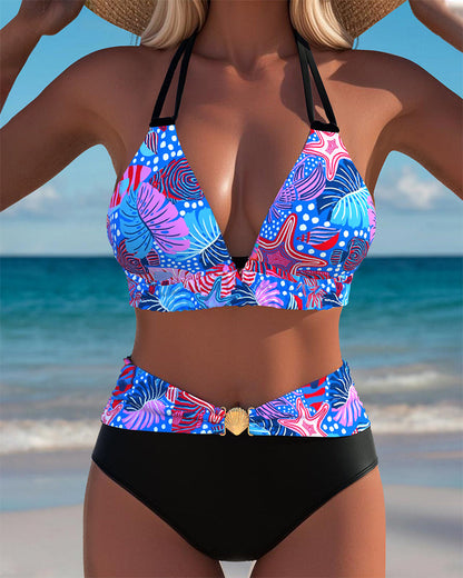 Curuipe Bikini