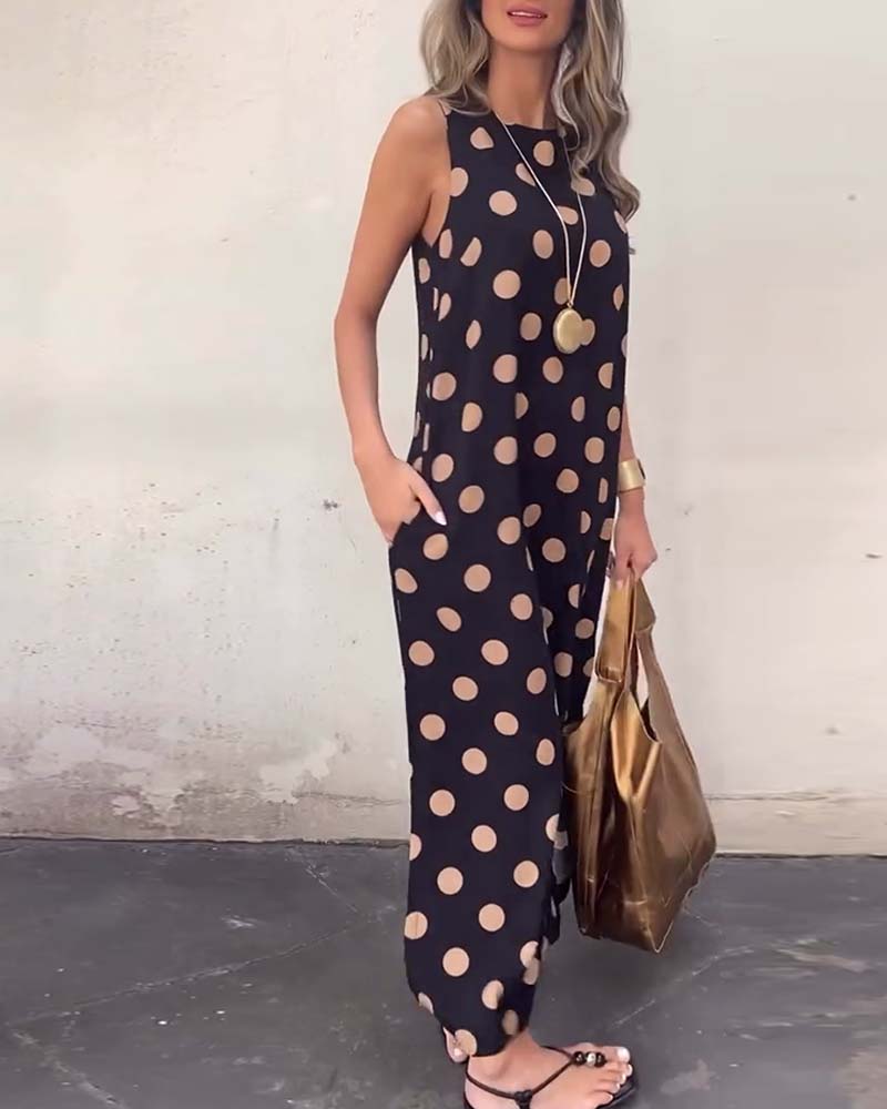 Maratea Jurk