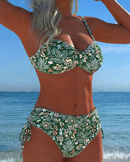 Ericeira Bikini