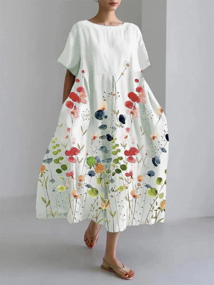 Montecito Jurk