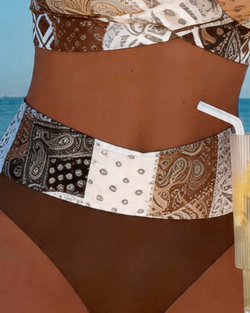 Atins Bikini