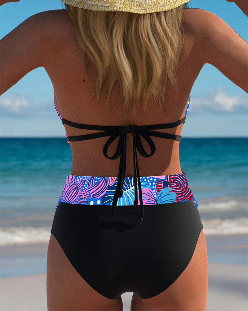 Curuipe Bikini