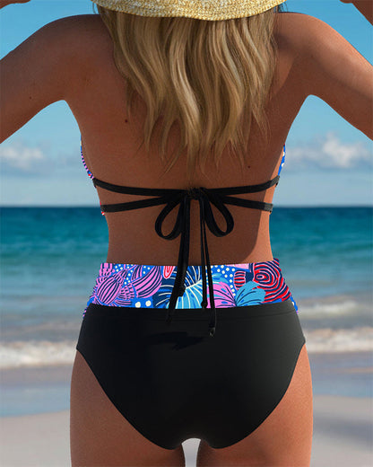 Curuipe Bikini