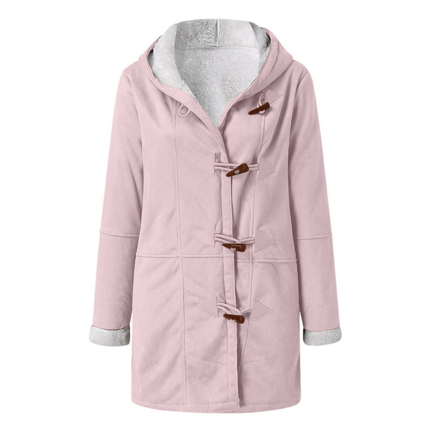 Frascati Jas
