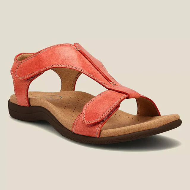 Alicudi Sandalen