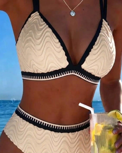 Punta Bikini