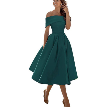 Verona Jurk