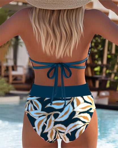 Cala Bikini
