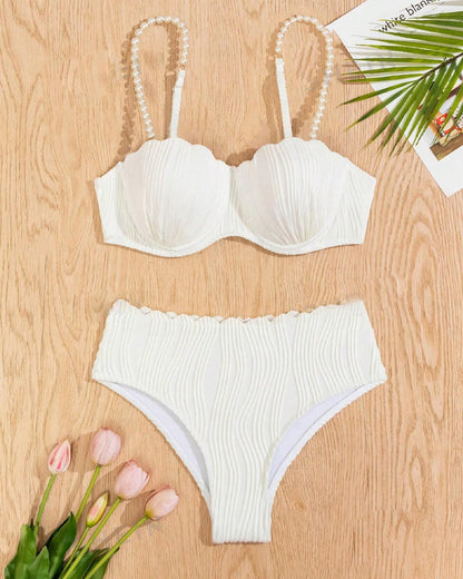 Jeri Bikini