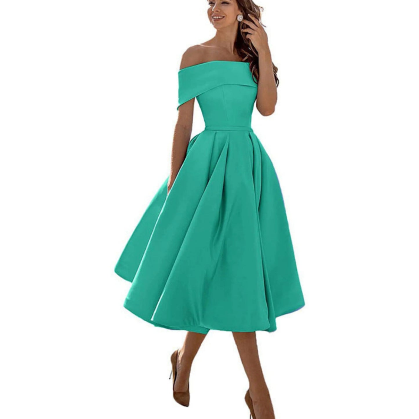 Verona Jurk