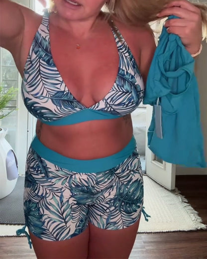 Itaparica Bikini