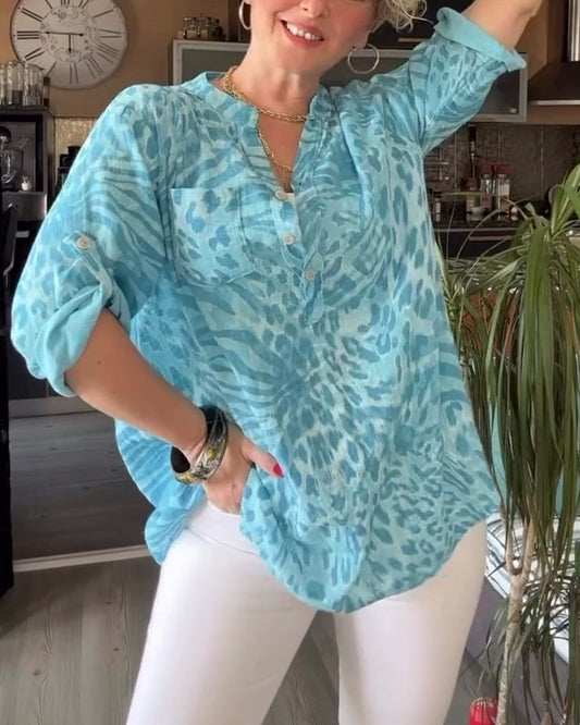 Kauai Top