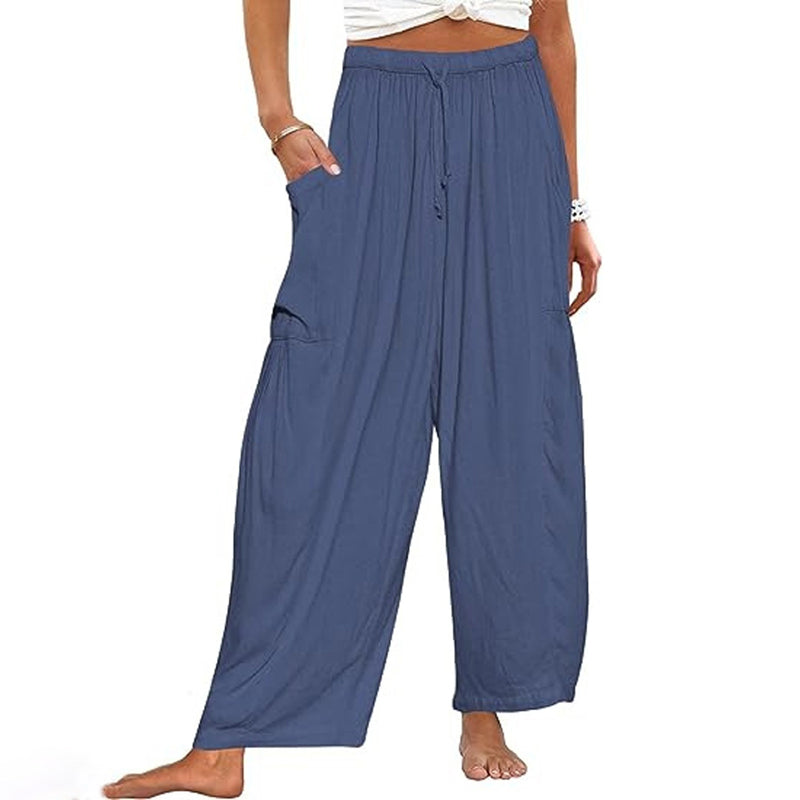 Salerno Broek