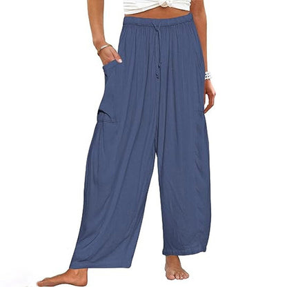 Salerno Broek