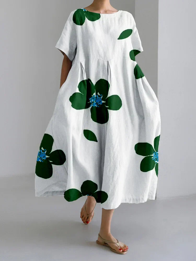 Montecito Jurk