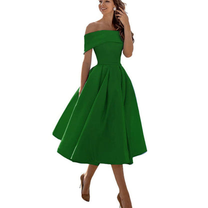 Verona Jurk
