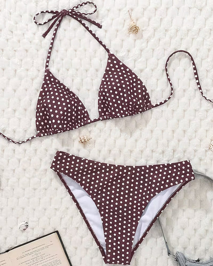 Scheveningen Bikini