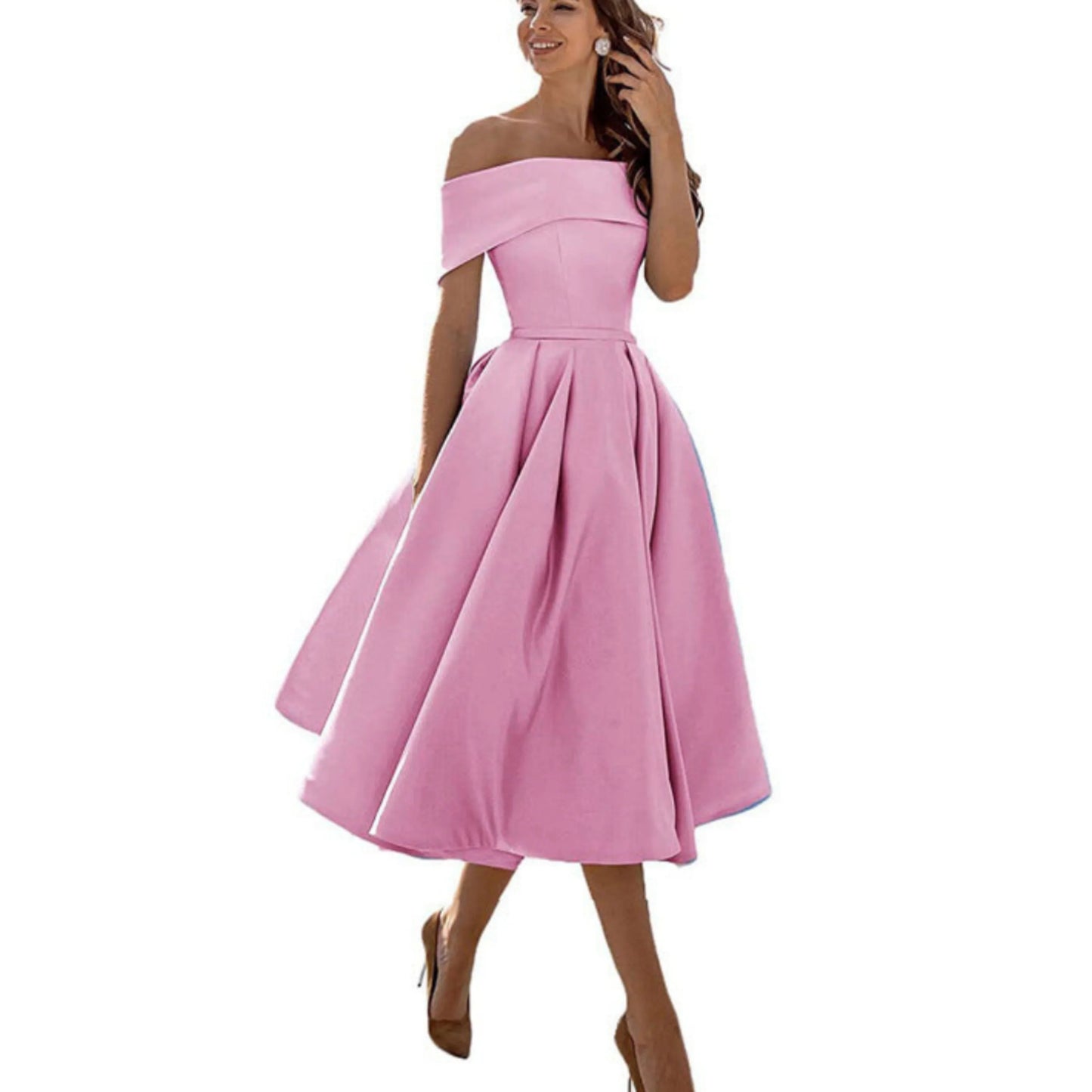 Verona Jurk