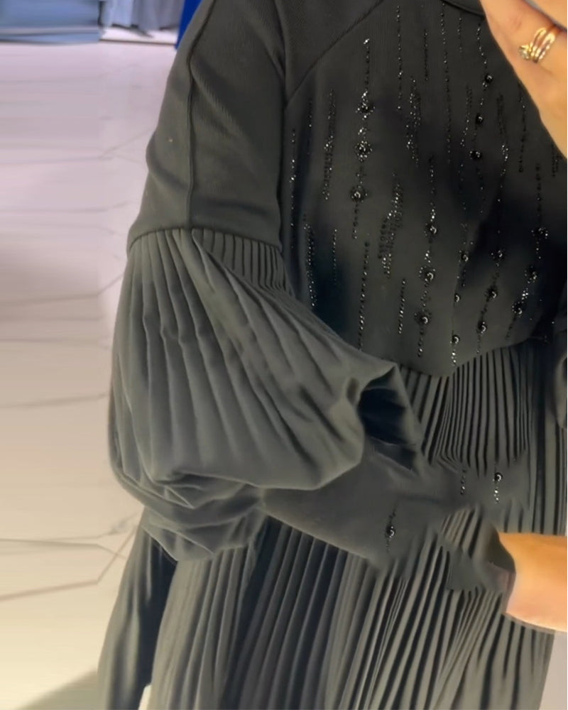 Esperance Jurk