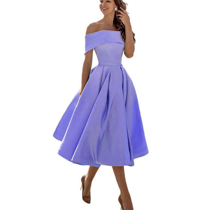 Verona Jurk