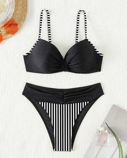 Touros Bikini