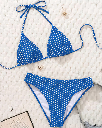 Scheveningen Bikini