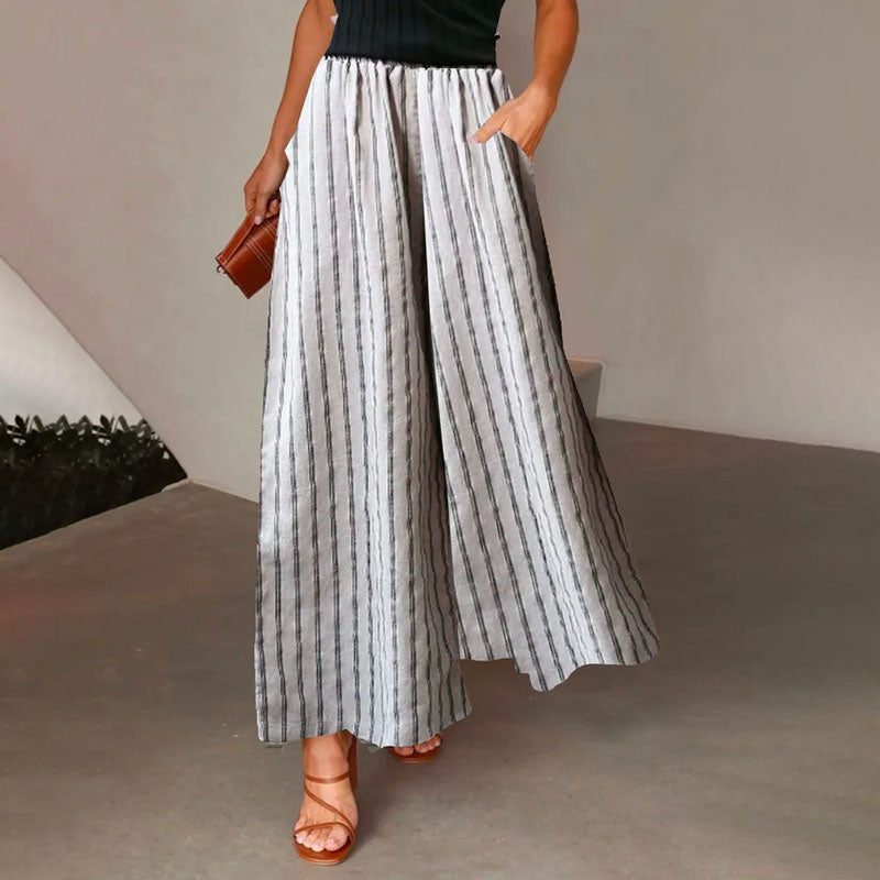 Parma Broek
