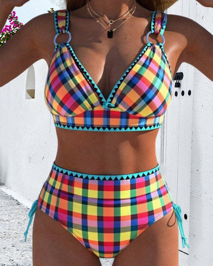 Exuma Bikini