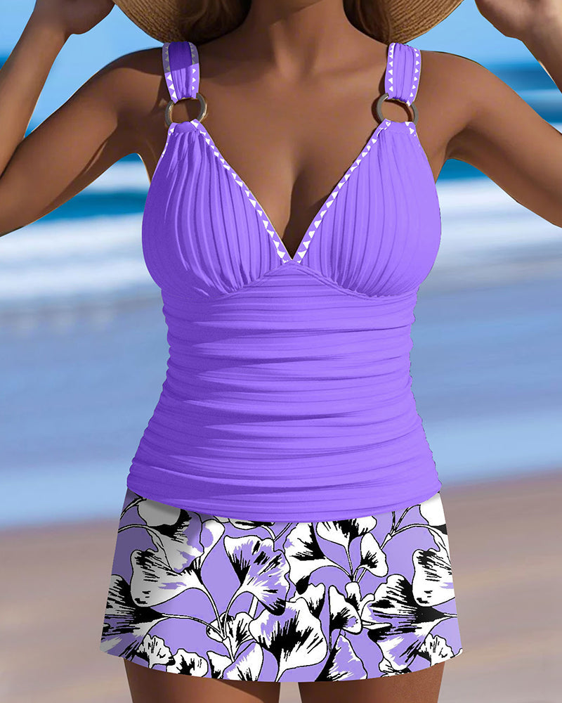 Lamu Bikini