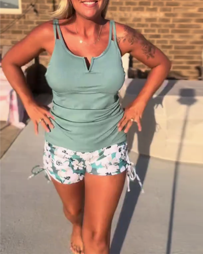 Anguilla Bikini