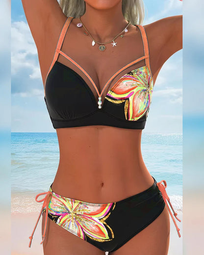 Mazarron Bikini