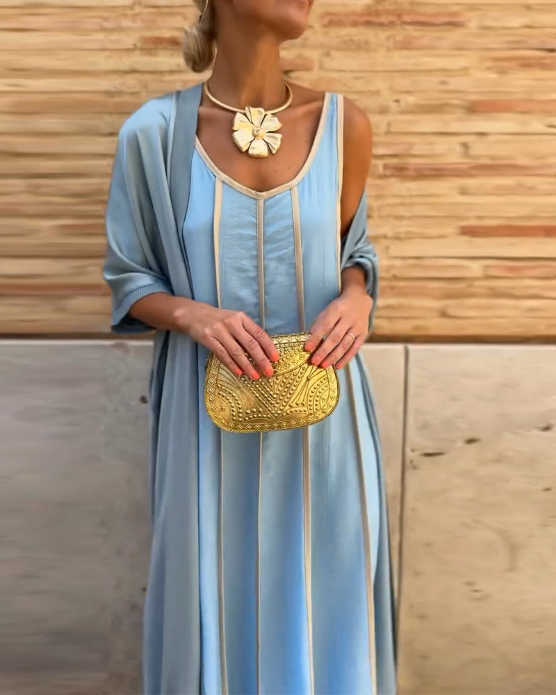 Montanita Set