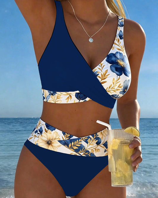 Carvoeiro Bikini