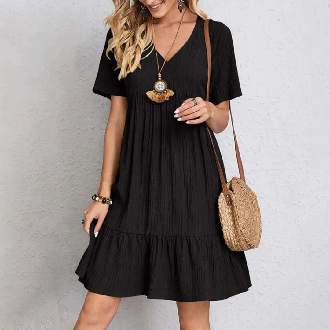 Pula Jurk