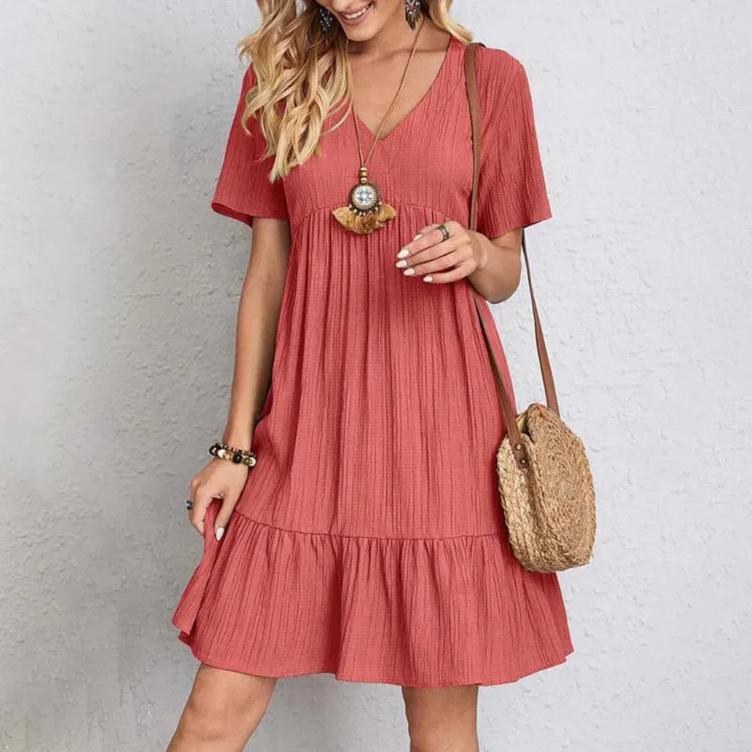 Pula Jurk