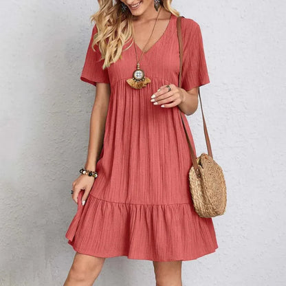 Pula Jurk