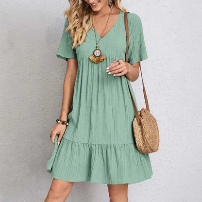 Pula Jurk