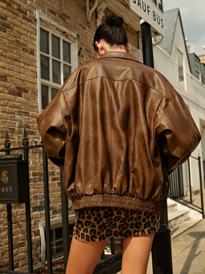 Olbia Jas