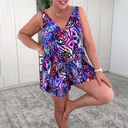 Airlie Bikini