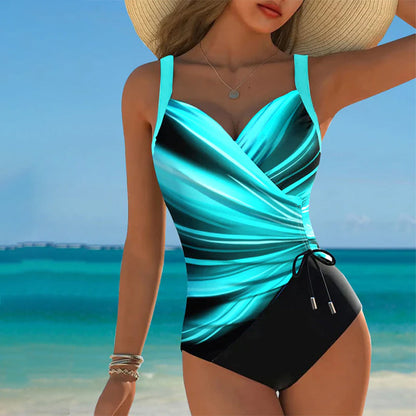 Uluwatu Bikini