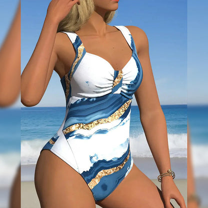 Lencois Bikini