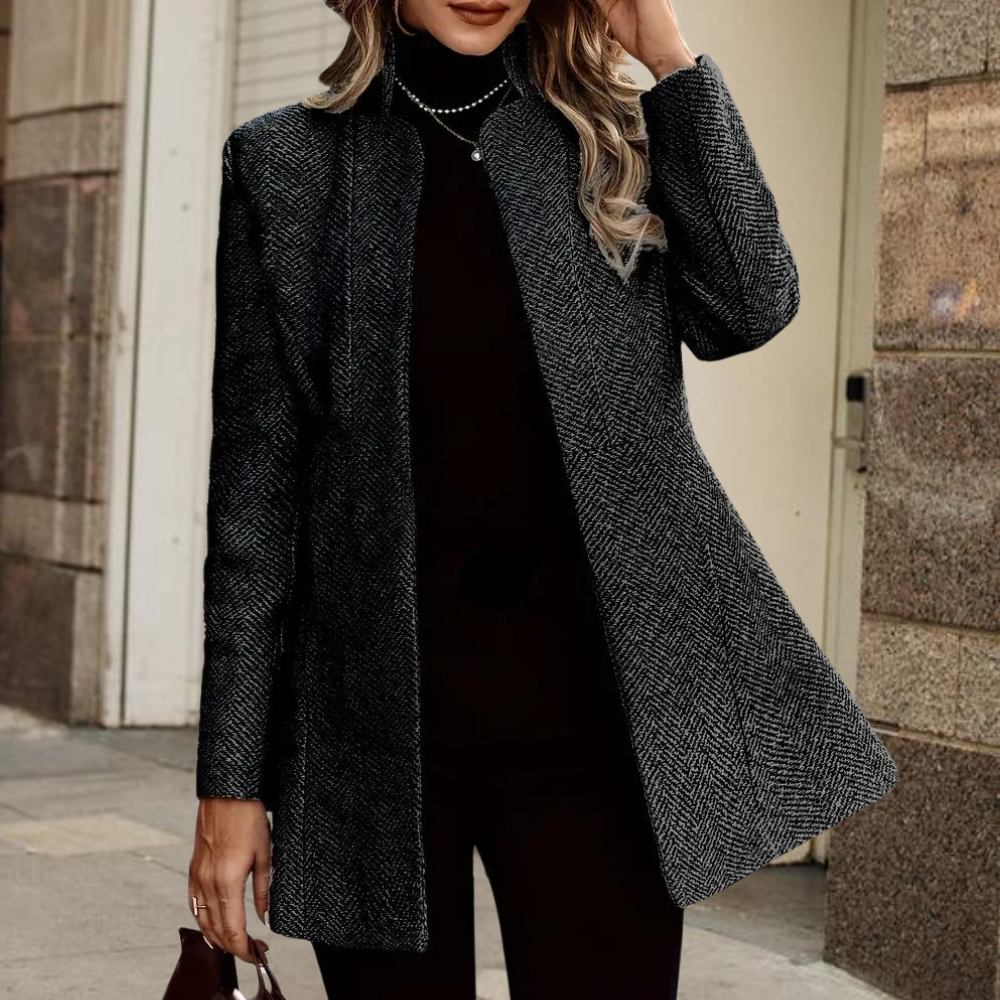 Giglio Blazer