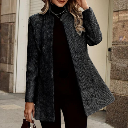 Giglio Blazer