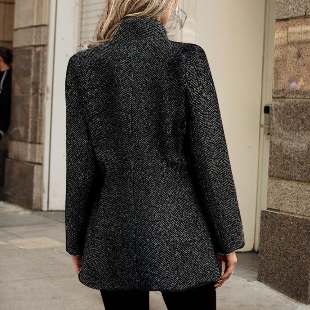 Giglio Blazer