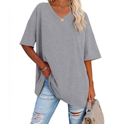 Bra Blouse