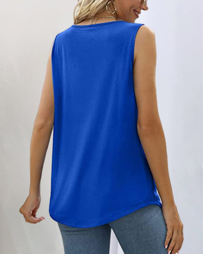 Portovenere Blouse
