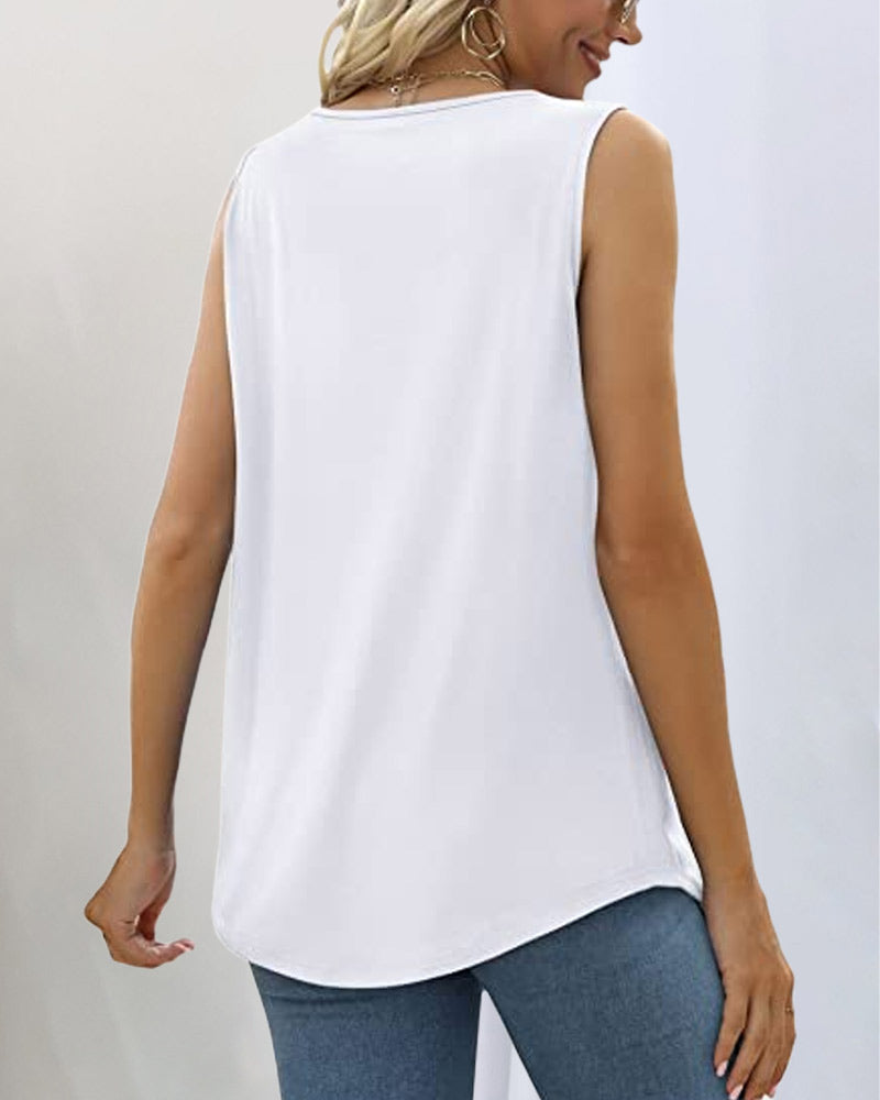 Portovenere Blouse