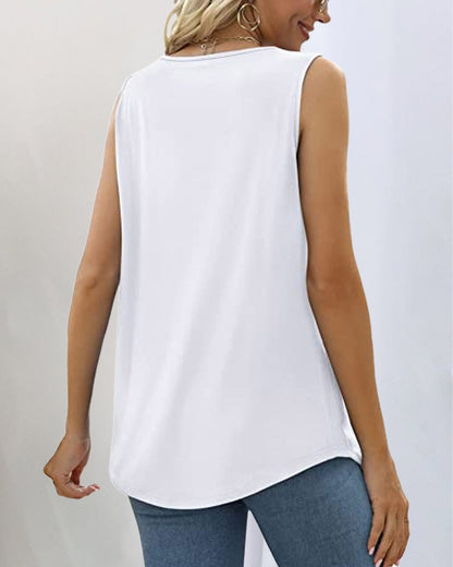 Portovenere Blouse