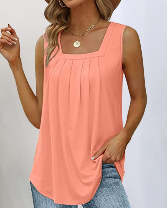 Portovenere Blouse